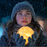 -tBYfbF8w5U-channel-avatar-Silent Soft Snow