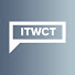 HmIxxxSrT84-channel-avatar-If These Walls Could Talk