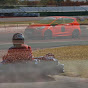 jaumejorda2932