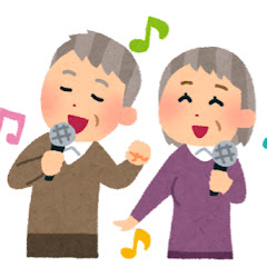 どうする定年【年金】アイコン画像