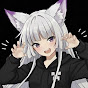 れみんみんぜみ
