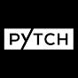 PYTCH logo