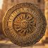 IKWZgatYb1A-channel-avatar-Aethera Antiqua