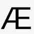 SM_2D3lDim8-channel-avatar-Autismo Engineer