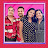 R&S Family Vlogs