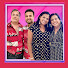 TN7Wxe4EHrw-channel-avatar-R&S Family Vlogs