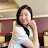 @Jiyeonyoga