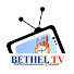 Hy9A3wJJRZo-channel-avatar-Bethel Corse Tv