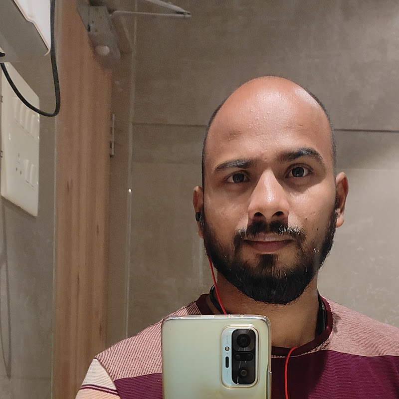 Karan Kumar
