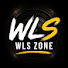 dCG6maqOgkA-channel-avatar-WLS Zone and Epic Fail Accidents