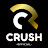 Crush Official