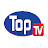 Top tv  Dakar