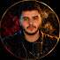 6Ai1pgQZKRk-channel-avatar-مستر فينوم - MR Vinom