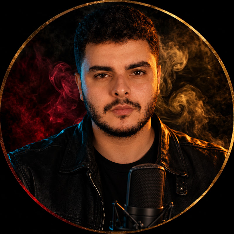مستر فينوم - MR Vinom