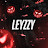 @leyzzy-y