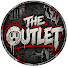 8NT8TQ8Jc_U-channel-avatar-The Oulet