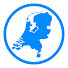 l0_tSiaQ4zQ-channel-avatar-Hart van Nederland