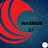 @Warrior_editz-29