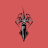eUBo3pWHx4Q-channel-avatar-SimonTheSquid