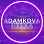 Adamkova Herna