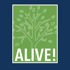 ALIVE!