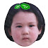 2Xa6GfRQoFg-channel-avatar-한나봉