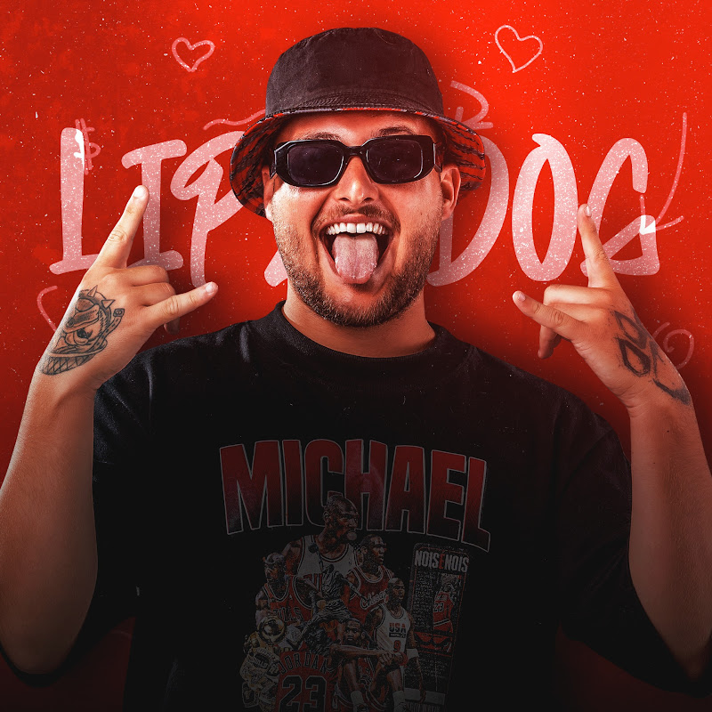 Lipe Dog