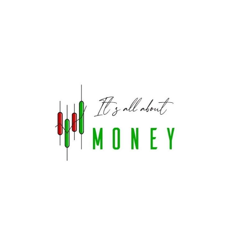 RB Financial Services