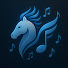 c-ml_W_uiZg-channel-avatar-Pegasus Mc Cleaft