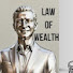 5pdZuhmT6fc-channel-avatar-LAW OF WEALTH