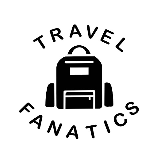 Travel Fanatics