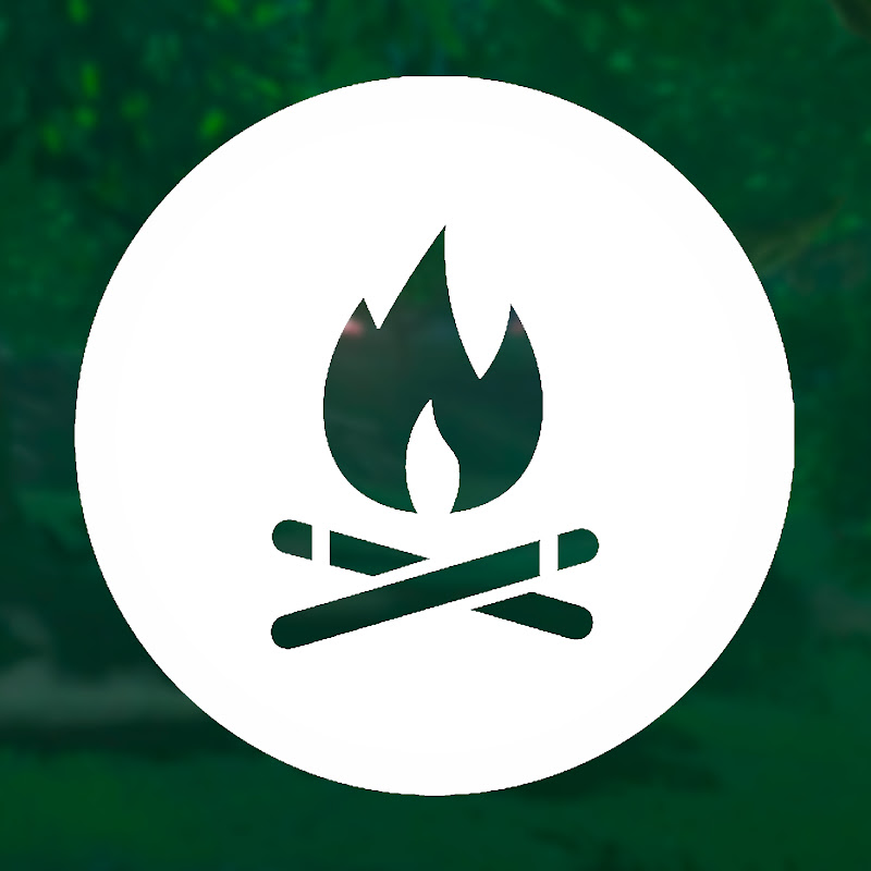 Nerd Campfire