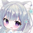sE4hVPEpftg-channel-avatar-うにゃころ(unyacoro)