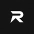 pvgz-uuTHdM-channel-avatar-Rayshin Records