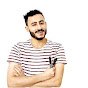 مستر محمد ابراهيم Image Thumbnail