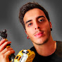 TheHackLife Image Thumbnail