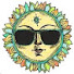 tzOClizju8s-channel-avatar-TheBohoBeachBum