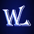 cNhBcRTnsf4-channel-avatar-walkerslegendz