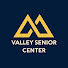 IWTey7fs3Rk-channel-avatar-Valley Senior Center