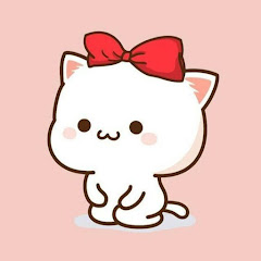 スカッと感動チャンネル