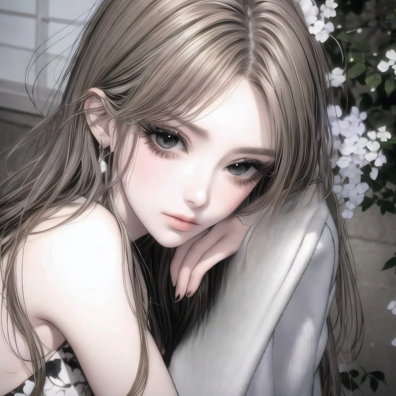 The sachet she gave her husband contained a deadly poison. #drama #cdrama #shorts #love