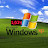 @WindowsXPhappy2025