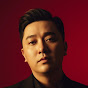 Yanbi 