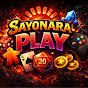 Sayonara Play