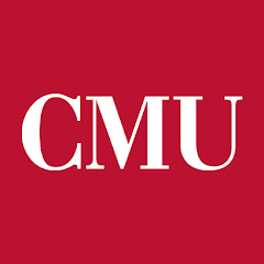 Carnegie Mellon University avatar