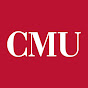 Carnegie Mellon University logo