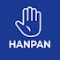 gSyuuxczwnQ-channel-avatar-HanpanTV (IpponTV)