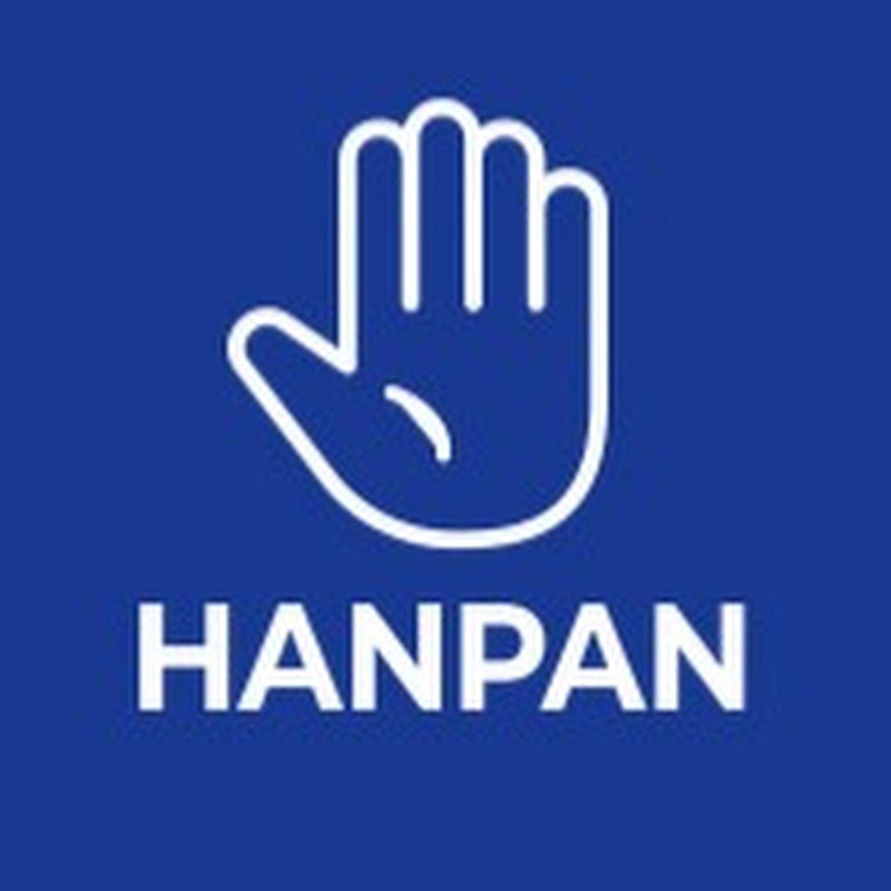 HanpanTV (IpponTV)