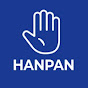 HanpanTV (IpponTV) logo
