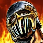 ナベDチャンネル